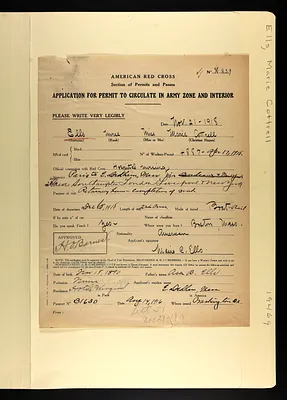 p. 19