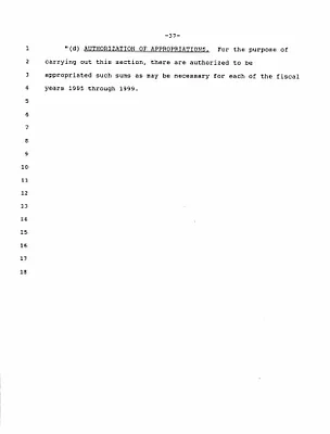 p. 60