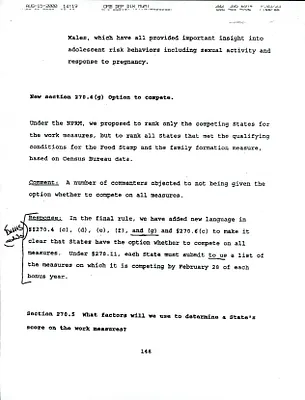 p. 42