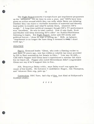 p. 16