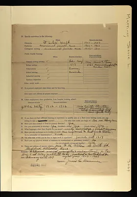 p. 22
