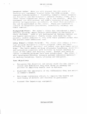 p. 55