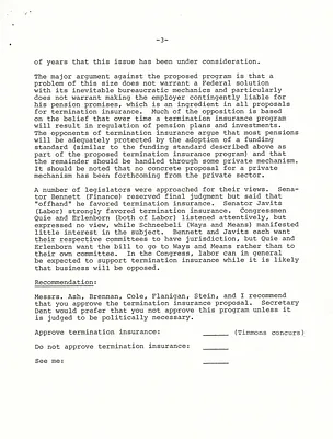 p. 43