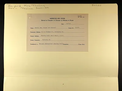 p. 22