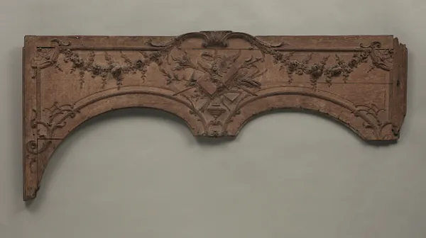 Panel