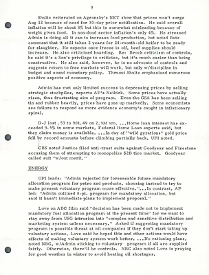 p. 9