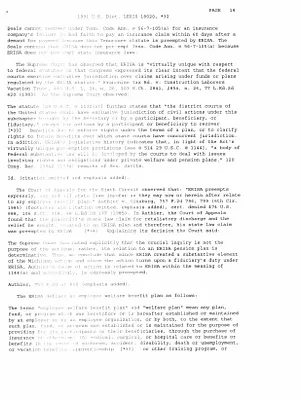 p. 31