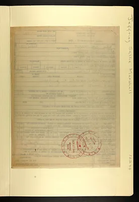 p. 4