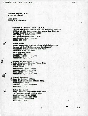 p. 4