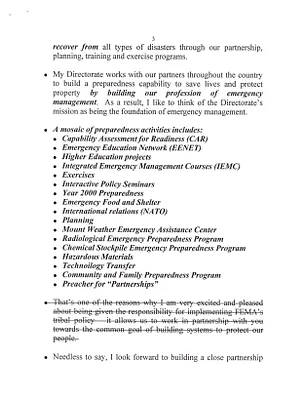 p. 41