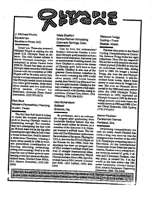 p. 12