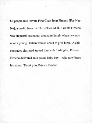p. 29