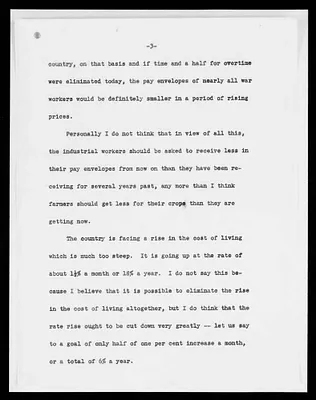 p. 51