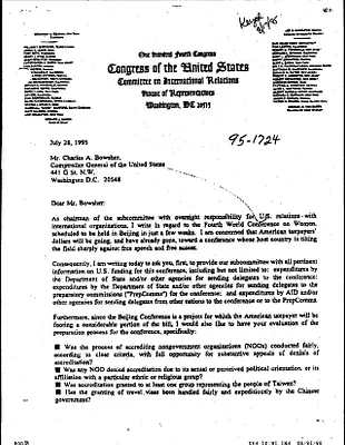 p. 59