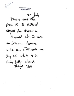 p. 53