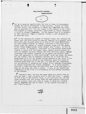 p. 46