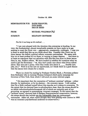 p. 11
