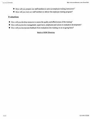 p. 15