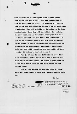 p. 12