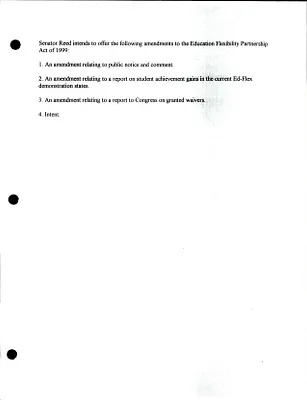 p. 41