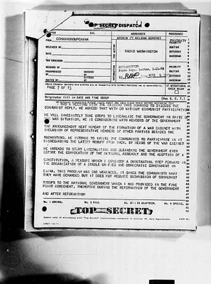 p. 21