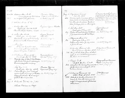 p. 15
