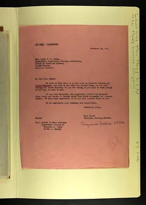 p. 21