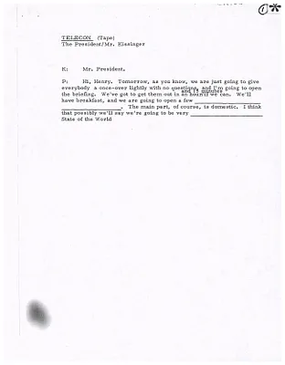 p. 46