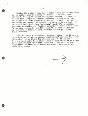 p. 15