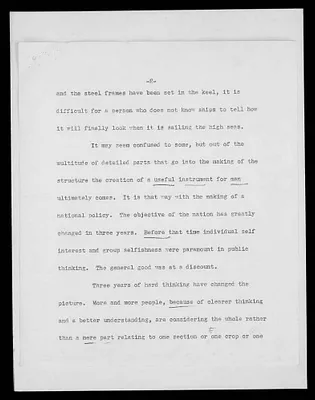 p. 24