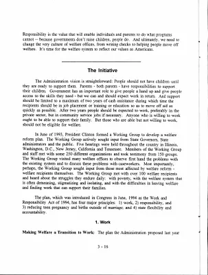 p. 59