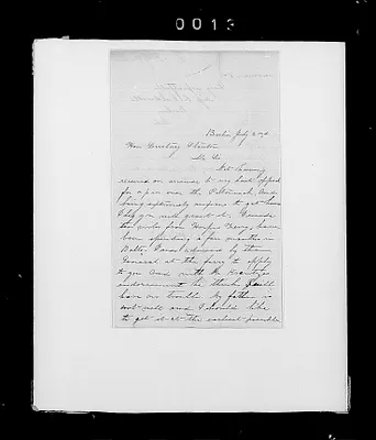 p. 16