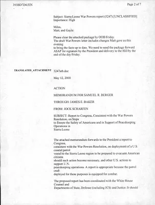 p. 4