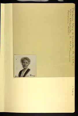 p. 13