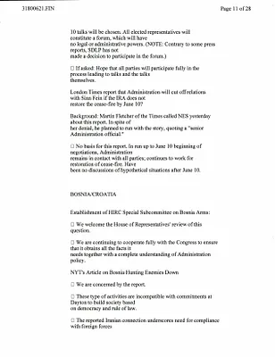 p. 11