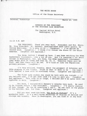 p. 23