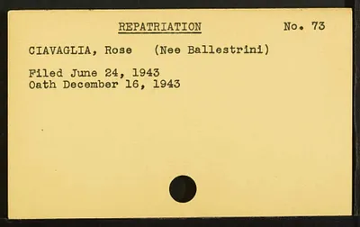 p. 31
