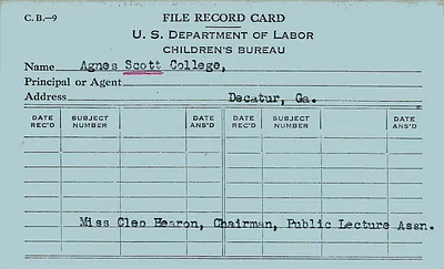p. 59