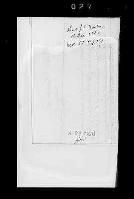 p. 30
