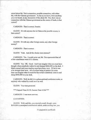 p. 52