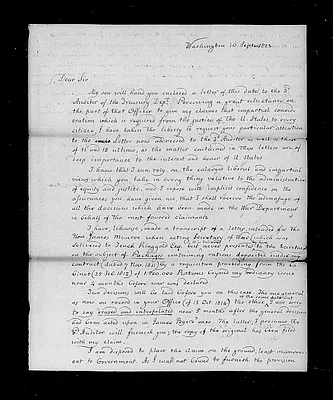 p. 24