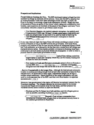 p. 38