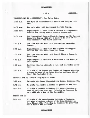 p. 59