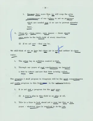 p. 18
