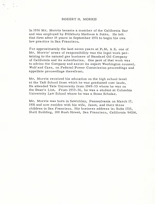 p. 25