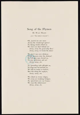 p. 44