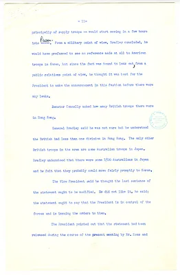 p. 11