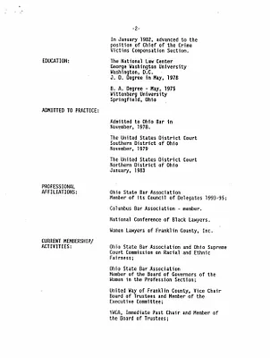 p. 21