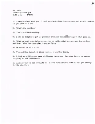 p. 9
