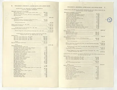 p. 49